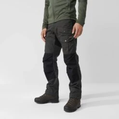 FJÄLLRÄVEN VIDDA PRO TROUSERS M SHORT Herren - Trekkinghose 7 FJÄLLRÄVEN VIDDA PRO TROUSERS M SHORT Herren - Trekkinghose -FJÄLLRÄVEN Verkaufsgeschäft 5638004263 e vidda pro trousers m short fjaellraeven 24
