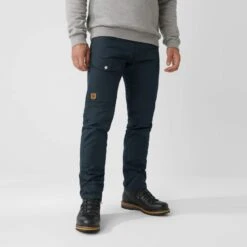FJÄLLRÄVEN GREENLAND JEANS M LONG Herren - Jeans 11 FJÄLLRÄVEN GREENLAND JEANS M LONG Herren - Jeans -FJÄLLRÄVEN Verkaufsgeschäft 5638004479 j greenland jeans m long fjaellraeven 24 1