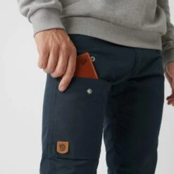 FJÄLLRÄVEN GREENLAND JEANS M LONG Herren - Jeans 13 FJÄLLRÄVEN GREENLAND JEANS M LONG Herren - Jeans -FJÄLLRÄVEN Verkaufsgeschäft 5638004479 l greenland jeans m long fjaellraeven 24 1