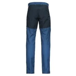 FJÄLLRÄVEN GREENLAND TRAIL TROUSERS M Herren - Trekkinghose 17 FJÄLLRÄVEN GREENLAND TRAIL TROUSERS M Herren - Trekkinghose -FJÄLLRÄVEN Verkaufsgeschäft 5638004569 c greenland trail trousers m fjaellraeven 24
