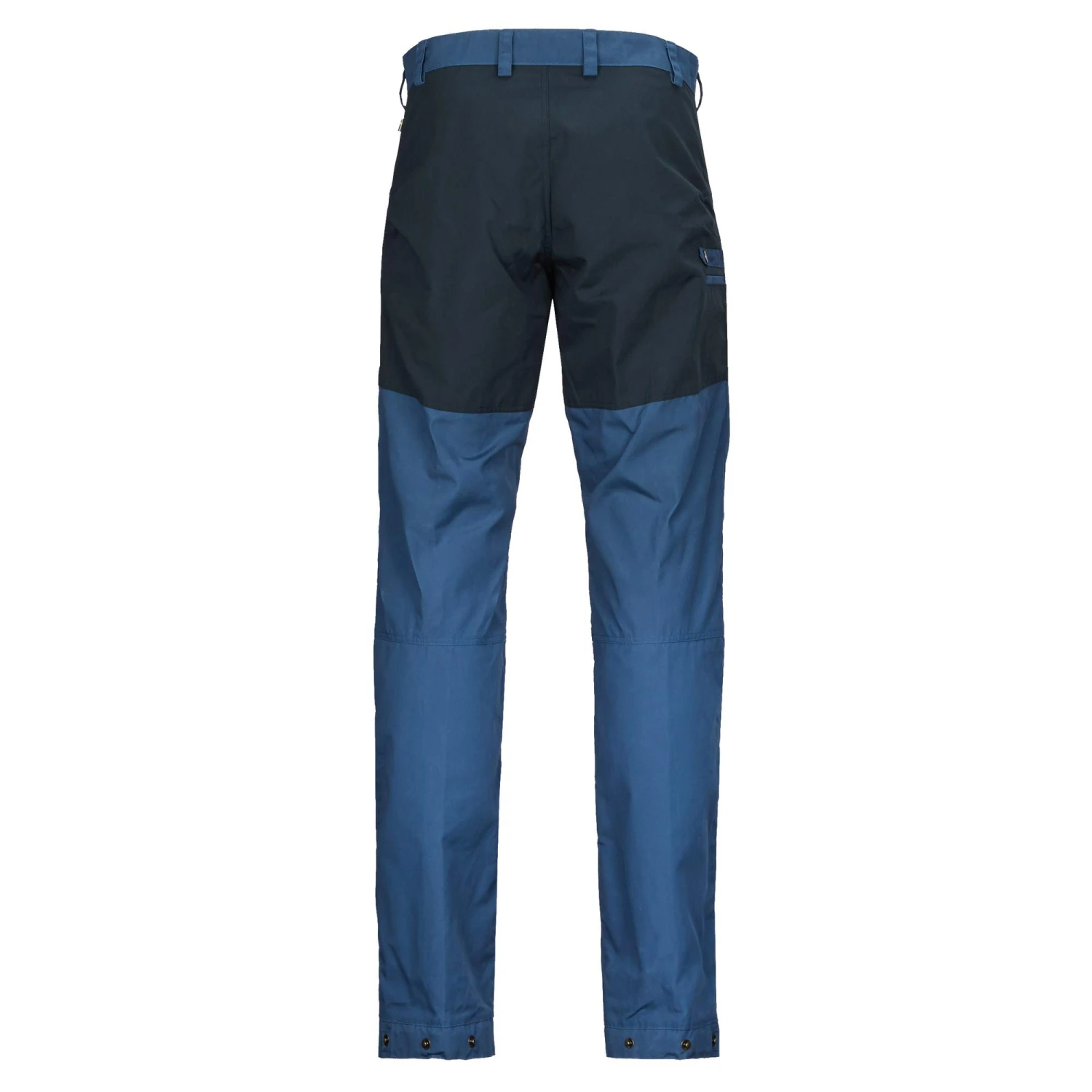 FJÄLLRÄVEN GREENLAND TRAIL TROUSERS M Herren - Trekkinghose 5 FJÄLLRÄVEN GREENLAND TRAIL TROUSERS M Herren - Trekkinghose – Bild 3