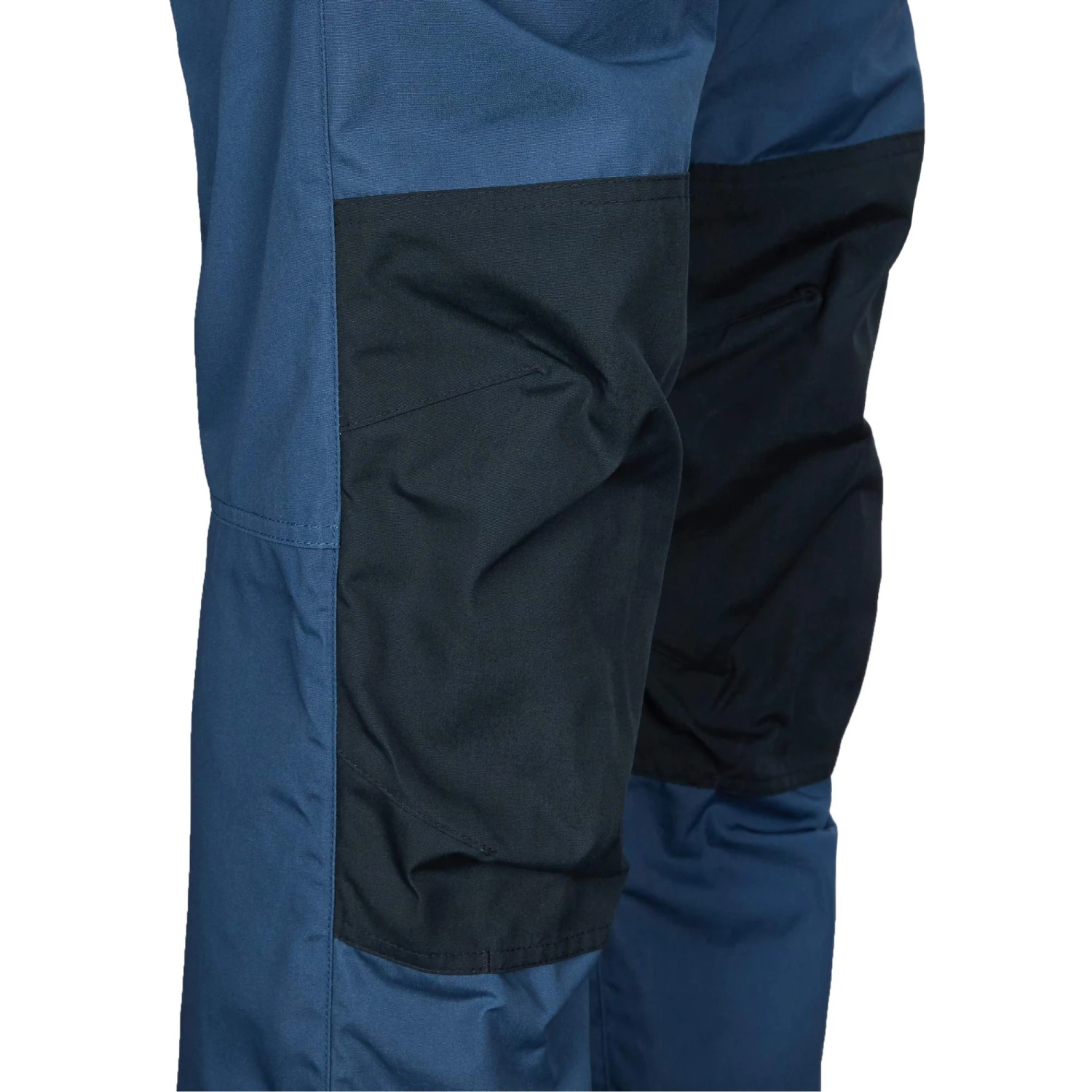 FJÄLLRÄVEN GREENLAND TRAIL TROUSERS M Herren - Trekkinghose 7 FJÄLLRÄVEN GREENLAND TRAIL TROUSERS M Herren - Trekkinghose – Bild 5