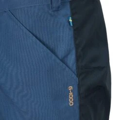 FJÄLLRÄVEN GREENLAND TRAIL TROUSERS M Herren - Trekkinghose 20 FJÄLLRÄVEN GREENLAND TRAIL TROUSERS M Herren - Trekkinghose -FJÄLLRÄVEN Verkaufsgeschäft 5638004569 f greenland trail trousers m fjaellraeven 24