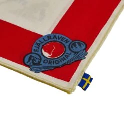 FJÄLLRÄVEN SWEDISH CLASSIC MAP SCARF Unisex - Tuch -FJÄLLRÄVEN Verkaufsgeschäft 5638004743 d swedish classic map scarf fjaellraeven 24