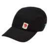 FJÄLLRÄVEN HIGH COAST LITE CAP Unisex - Cap 1 FJÄLLRÄVEN HIGH COAST LITE CAP Unisex - Cap -FJÄLLRÄVEN Verkaufsgeschäft 5638004756 a high coast lite cap fjaellraeven 24