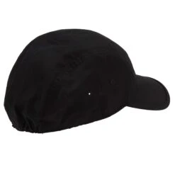 FJÄLLRÄVEN HIGH COAST LITE CAP Unisex - Cap 8 FJÄLLRÄVEN HIGH COAST LITE CAP Unisex - Cap -FJÄLLRÄVEN Verkaufsgeschäft 5638004756 b high coast lite cap fjaellraeven 24