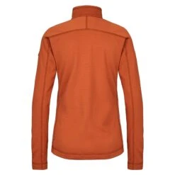 FJÄLLRÄVEN ABISKO LITE FLEECE HALF ZIP W Damen - Fleecepullover 14 FJÄLLRÄVEN ABISKO LITE FLEECE HALF ZIP W Damen - Fleecepullover -FJÄLLRÄVEN Verkaufsgeschäft 5638004799 c abisko lite fleece half zip w fjaellraeven 24