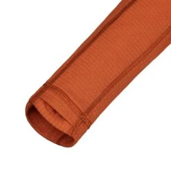 FJÄLLRÄVEN ABISKO LITE FLEECE HALF ZIP W Damen - Fleecepullover 15 FJÄLLRÄVEN ABISKO LITE FLEECE HALF ZIP W Damen - Fleecepullover -FJÄLLRÄVEN Verkaufsgeschäft 5638004799 d abisko lite fleece half zip w fjaellraeven 24