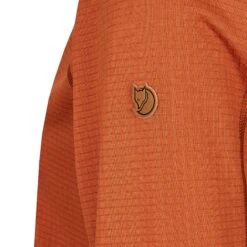 FJÄLLRÄVEN ABISKO LITE FLEECE HALF ZIP W Damen - Fleecepullover 16 FJÄLLRÄVEN ABISKO LITE FLEECE HALF ZIP W Damen - Fleecepullover -FJÄLLRÄVEN Verkaufsgeschäft 5638004799 e abisko lite fleece half zip w fjaellraeven 24