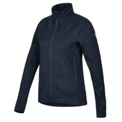 FJÄLLRÄVEN ABISKO LITE FLEECE JACKET W Damen - Fleecejacke 15 FJÄLLRÄVEN ABISKO LITE FLEECE JACKET W Damen - Fleecejacke -FJÄLLRÄVEN Verkaufsgeschäft 5638004811 b abisko lite fleece jacket w fjaellraeven 24
