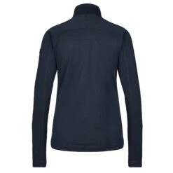 FJÄLLRÄVEN ABISKO LITE FLEECE JACKET W Damen - Fleecejacke 16 FJÄLLRÄVEN ABISKO LITE FLEECE JACKET W Damen - Fleecejacke -FJÄLLRÄVEN Verkaufsgeschäft 5638004811 c abisko lite fleece jacket w fjaellraeven 24