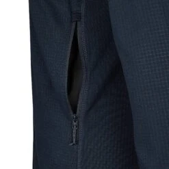 FJÄLLRÄVEN ABISKO LITE FLEECE JACKET W Damen - Fleecejacke 17 FJÄLLRÄVEN ABISKO LITE FLEECE JACKET W Damen - Fleecejacke -FJÄLLRÄVEN Verkaufsgeschäft 5638004811 d abisko lite fleece jacket w fjaellraeven 24