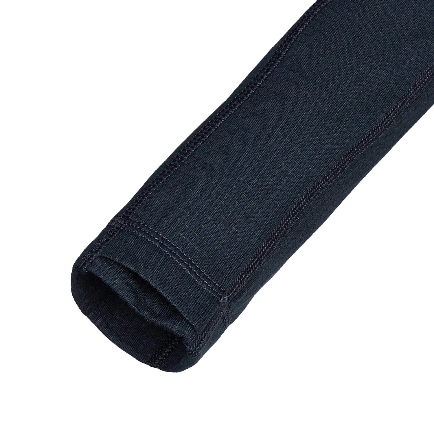 FJÄLLRÄVEN ABISKO LITE FLEECE JACKET W Damen - Fleecejacke 7 FJÄLLRÄVEN ABISKO LITE FLEECE JACKET W Damen - Fleecejacke – Bild 5