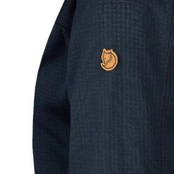 FJÄLLRÄVEN ABISKO LITE FLEECE JACKET W Damen - Fleecejacke 19 FJÄLLRÄVEN ABISKO LITE FLEECE JACKET W Damen - Fleecejacke -FJÄLLRÄVEN Verkaufsgeschäft 5638004811 f abisko lite fleece jacket w fjaellraeven 24
