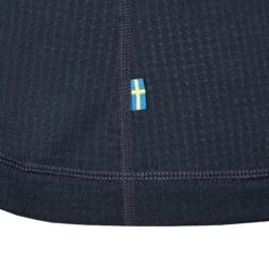 FJÄLLRÄVEN ABISKO LITE FLEECE JACKET W Damen - Fleecejacke 20 FJÄLLRÄVEN ABISKO LITE FLEECE JACKET W Damen - Fleecejacke -FJÄLLRÄVEN Verkaufsgeschäft 5638004811 g abisko lite fleece jacket w fjaellraeven 24