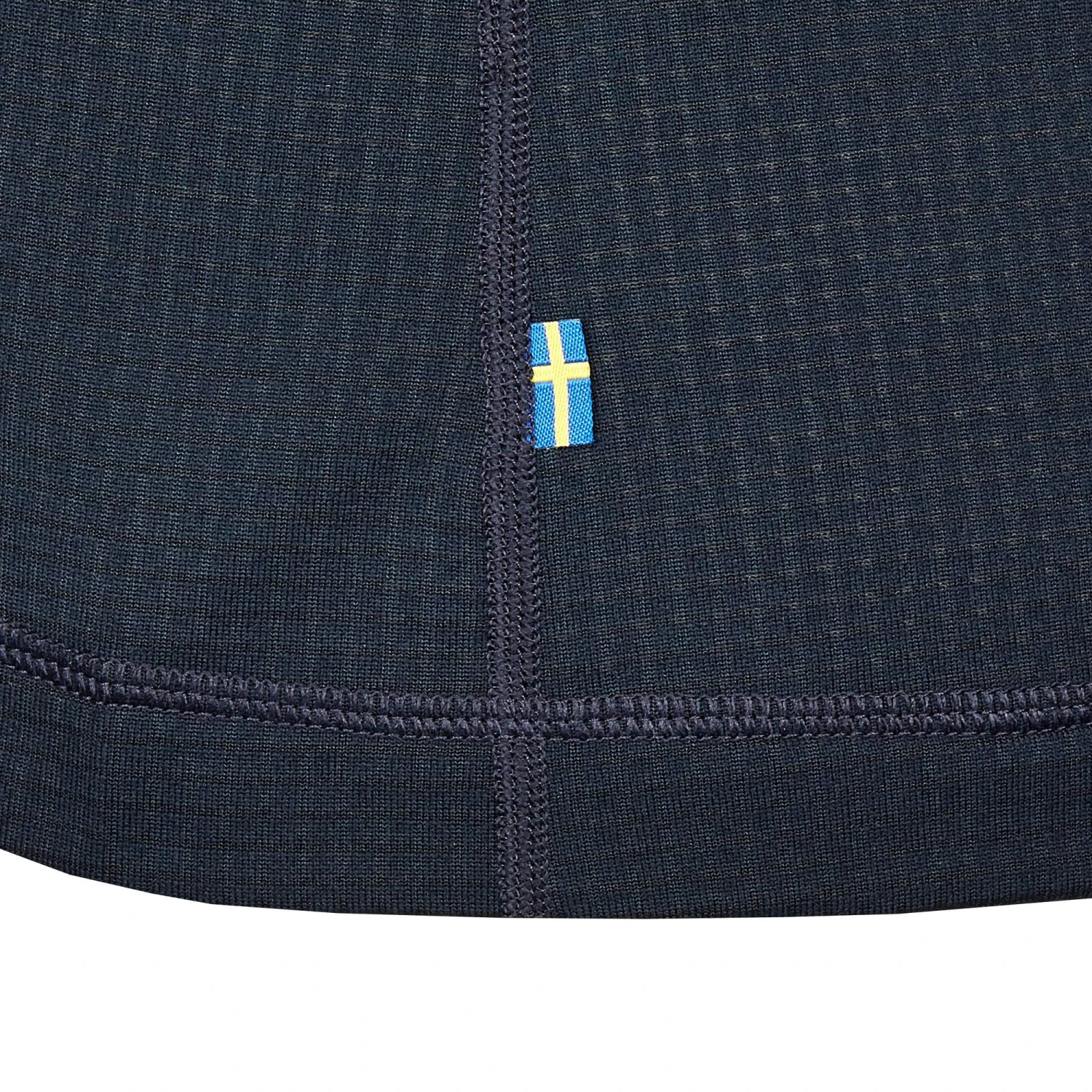 FJÄLLRÄVEN ABISKO LITE FLEECE JACKET W Damen - Fleecejacke 9 FJÄLLRÄVEN ABISKO LITE FLEECE JACKET W Damen - Fleecejacke – Bild 7