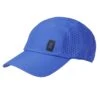 On LIGHTWEIGHT-CAP U Unisex - Cap 1 On LIGHTWEIGHT-CAP U Unisex - Cap -FJÄLLRÄVEN Verkaufsgeschäft 5638004998 a lightweightcap u on 24