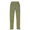 On EXPLORER PANTS M Herren - Trekkinghose -FJÄLLRÄVEN Verkaufsgeschäft 5638005013 a explorer pants m on 24