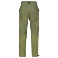 On EXPLORER PANTS M Herren - Trekkinghose -FJÄLLRÄVEN Verkaufsgeschäft 5638005013 c explorer pants m on 24