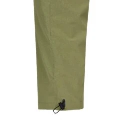 On EXPLORER PANTS M Herren - Trekkinghose -FJÄLLRÄVEN Verkaufsgeschäft 5638005013 e explorer pants m on 24