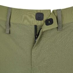 On EXPLORER PANTS M Herren - Trekkinghose -FJÄLLRÄVEN Verkaufsgeschäft 5638005013 f explorer pants m on 24