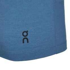 MERINO-T M Herren - Funktionsshirt -FJÄLLRÄVEN Verkaufsgeschäft 5638005025 c merinot m on 24