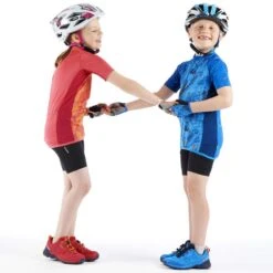 VAUDE ELMO PANTS VI Kinder - Radlerhose -FJÄLLRÄVEN Verkaufsgeschäft 5638005049 d elmo pants vi vaude 24