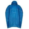 VAUDE GRODY PONCHO Kinder - Regenponcho -FJÄLLRÄVEN Verkaufsgeschäft 5638005055 a grody poncho vaude 24