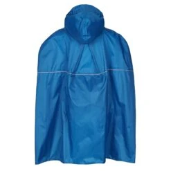 VAUDE GRODY PONCHO Kinder - Regenponcho -FJÄLLRÄVEN Verkaufsgeschäft 5638005055 b grody poncho vaude 24