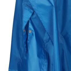 VAUDE GRODY PONCHO Kinder - Regenponcho -FJÄLLRÄVEN Verkaufsgeschäft 5638005055 c grody poncho vaude 24