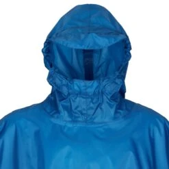 VAUDE GRODY PONCHO Kinder - Regenponcho -FJÄLLRÄVEN Verkaufsgeschäft 5638005055 d grody poncho vaude 24