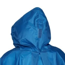 VAUDE GRODY PONCHO Kinder - Regenponcho -FJÄLLRÄVEN Verkaufsgeschäft 5638005055 e grody poncho vaude 24