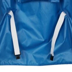 VAUDE GRODY PONCHO Kinder - Regenponcho -FJÄLLRÄVEN Verkaufsgeschäft 5638005055 f grody poncho vaude 24
