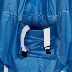 VAUDE GRODY PONCHO Kinder - Regenponcho -FJÄLLRÄVEN Verkaufsgeschäft 5638005055 g grody poncho vaude 24