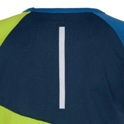 VAUDE MOAB T-SHIRT II Kinder - Funktionsshirt -FJÄLLRÄVEN Verkaufsgeschäft 5638005068 d moab tshirt ii vaude 24