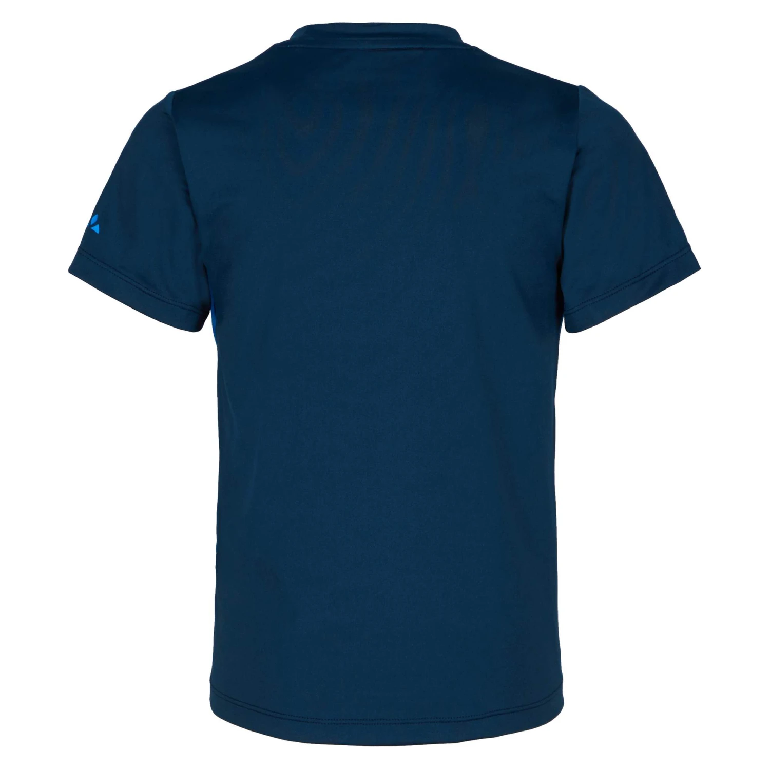 VAUDE KIDS SOLARO T-SHIRT II Kinder - Funktionsshirt 4 VAUDE KIDS SOLARO T-SHIRT II Kinder - Funktionsshirt – Bild 2