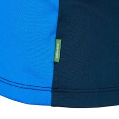 VAUDE KIDS SOLARO T-SHIRT II Kinder - Funktionsshirt 9 VAUDE KIDS SOLARO T-SHIRT II Kinder - Funktionsshirt -FJÄLLRÄVEN Verkaufsgeschäft 5638005085 d kids solaro tshirt ii vaude 24