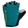VAUDE GRODY GLOVES Kinder - Fahrradhandschuhe -FJÄLLRÄVEN Verkaufsgeschäft 5638005099 a grody gloves vaude 24