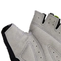 VAUDE GRODY GLOVES Kinder - Fahrradhandschuhe -FJÄLLRÄVEN Verkaufsgeschäft 5638005099 c grody gloves vaude 24