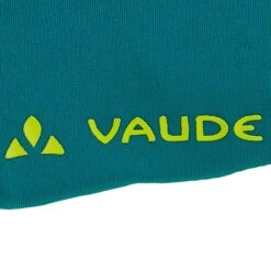 VAUDE GRODY GLOVES Kinder - Fahrradhandschuhe -FJÄLLRÄVEN Verkaufsgeschäft 5638005099 d grody gloves vaude 24