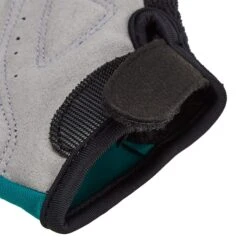 VAUDE GRODY GLOVES Kinder - Fahrradhandschuhe -FJÄLLRÄVEN Verkaufsgeschäft 5638005099 e grody gloves vaude 24