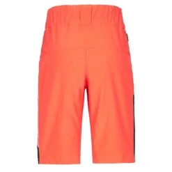 VAUDE MOAB STRETCH SHORTS Kinder - Radshorts -FJÄLLRÄVEN Verkaufsgeschäft 5638005107 c moab stretch shorts vaude 24