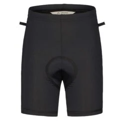 VAUDE MOAB STRETCH SHORTS Kinder - Radshorts -FJÄLLRÄVEN Verkaufsgeschäft 5638005107 d moab stretch shorts vaude 24