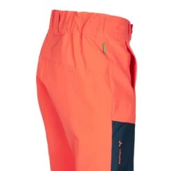 VAUDE MOAB STRETCH SHORTS Kinder - Radshorts -FJÄLLRÄVEN Verkaufsgeschäft 5638005107 e moab stretch shorts vaude 24