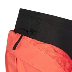 VAUDE MOAB STRETCH SHORTS Kinder - Radshorts -FJÄLLRÄVEN Verkaufsgeschäft 5638005107 f moab stretch shorts vaude 24