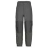 VAUDE KIDS CAPREA ANTIMOS PANTS Kinder - Mückenabweisende Kleidung -FJÄLLRÄVEN Verkaufsgeschäft 5638005136 a kids caprea antimos pants vaude 24