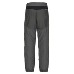 VAUDE KIDS CAPREA ANTIMOS PANTS Kinder - Mückenabweisende Kleidung -FJÄLLRÄVEN Verkaufsgeschäft 5638005136 c kids caprea antimos pants vaude 24