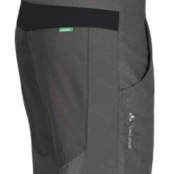 VAUDE KIDS CAPREA ANTIMOS PANTS Kinder - Mückenabweisende Kleidung -FJÄLLRÄVEN Verkaufsgeschäft 5638005136 d kids caprea antimos pants vaude 24