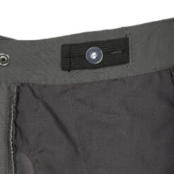 VAUDE KIDS CAPREA ANTIMOS PANTS Kinder - Mückenabweisende Kleidung -FJÄLLRÄVEN Verkaufsgeschäft 5638005136 f kids caprea antimos pants vaude 24