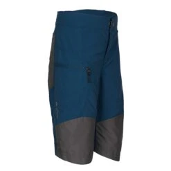 VAUDE KIDS CAPREA ANTIMOS SHORTS Kinder - Shorts -FJÄLLRÄVEN Verkaufsgeschäft 5638005140 b kids caprea antimos shorts vaude 24
